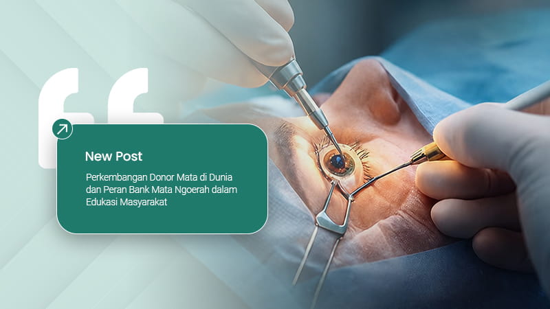 Artikel Bank Mata Ngoerah 3