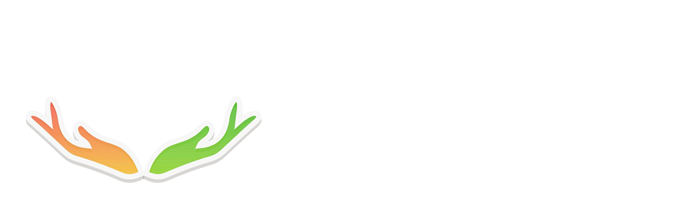 Logo Bank Mata Ngoerah Footer