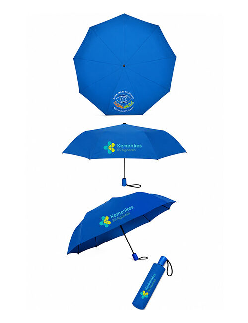 merchandise 6